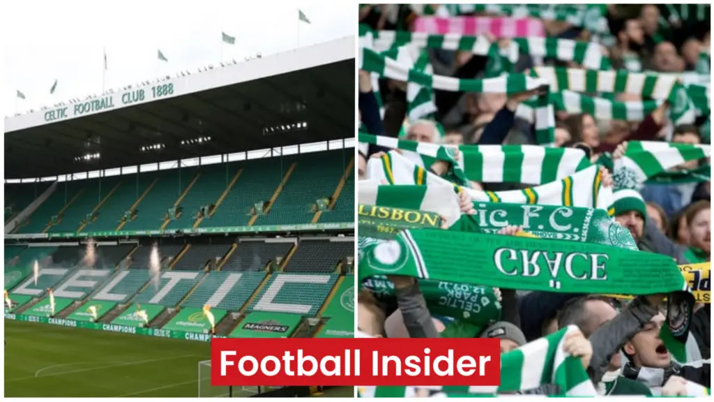 www.footballinsider247.com