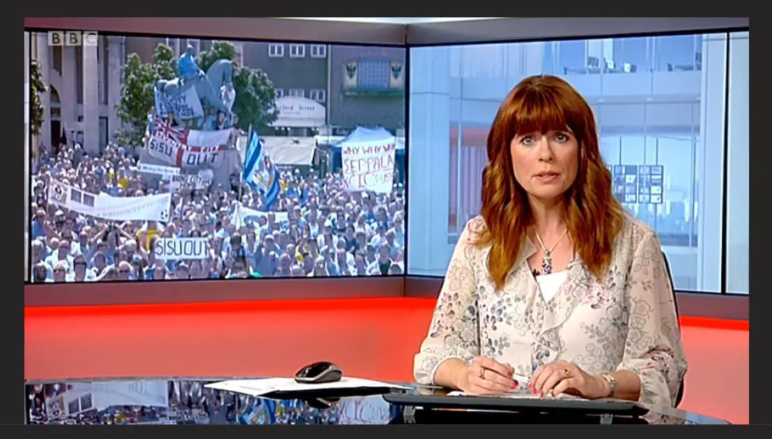 bbcmt10.jpg