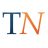 www.ticketnews.com
