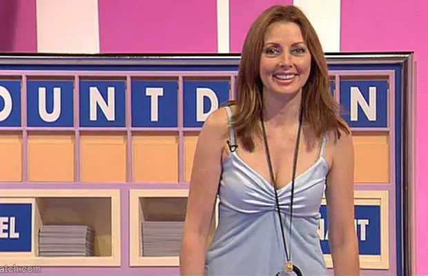 Carol-Vorderman-Countdown-1434585.jpg