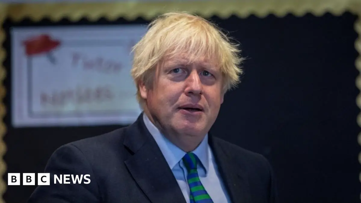 www.bbc.co.uk