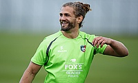 www.talkingrugbyunion.co.uk