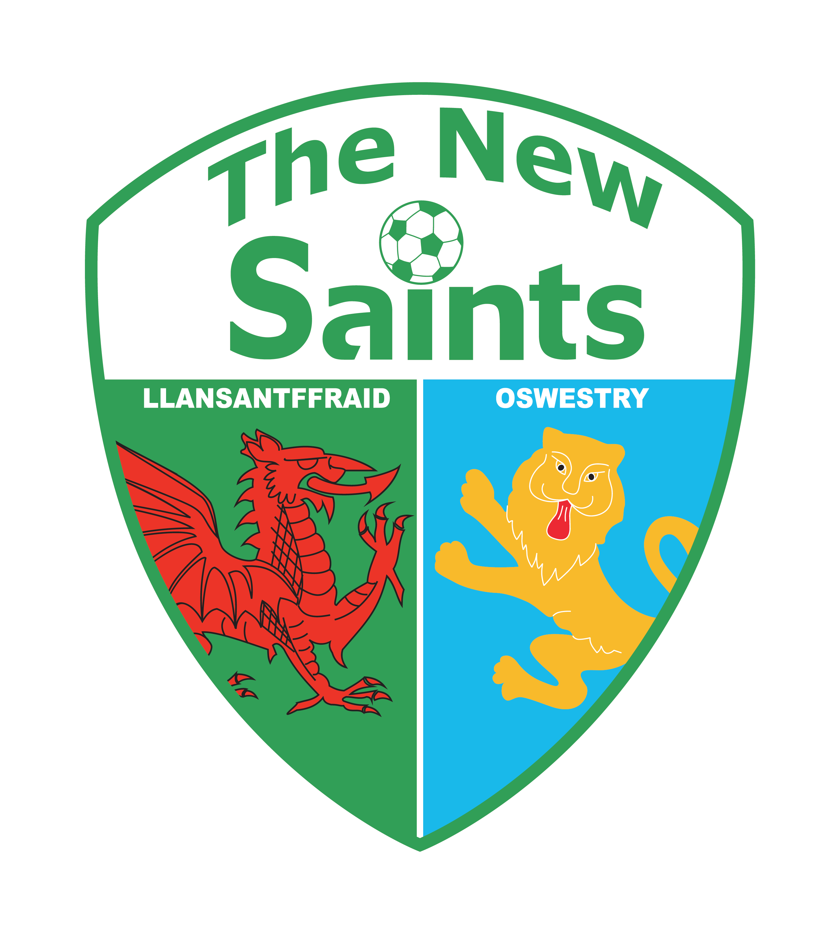 www.tnsfc.co.uk