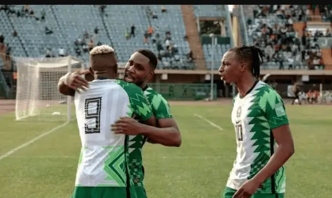 soccernet.ng