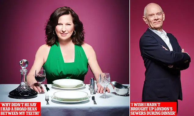 www.dailymail.co.uk