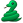 emoji216.png