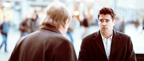 tumblr_m2wexsRUPw1qkogoeo1_500.gif