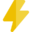 electricityproduction.uk