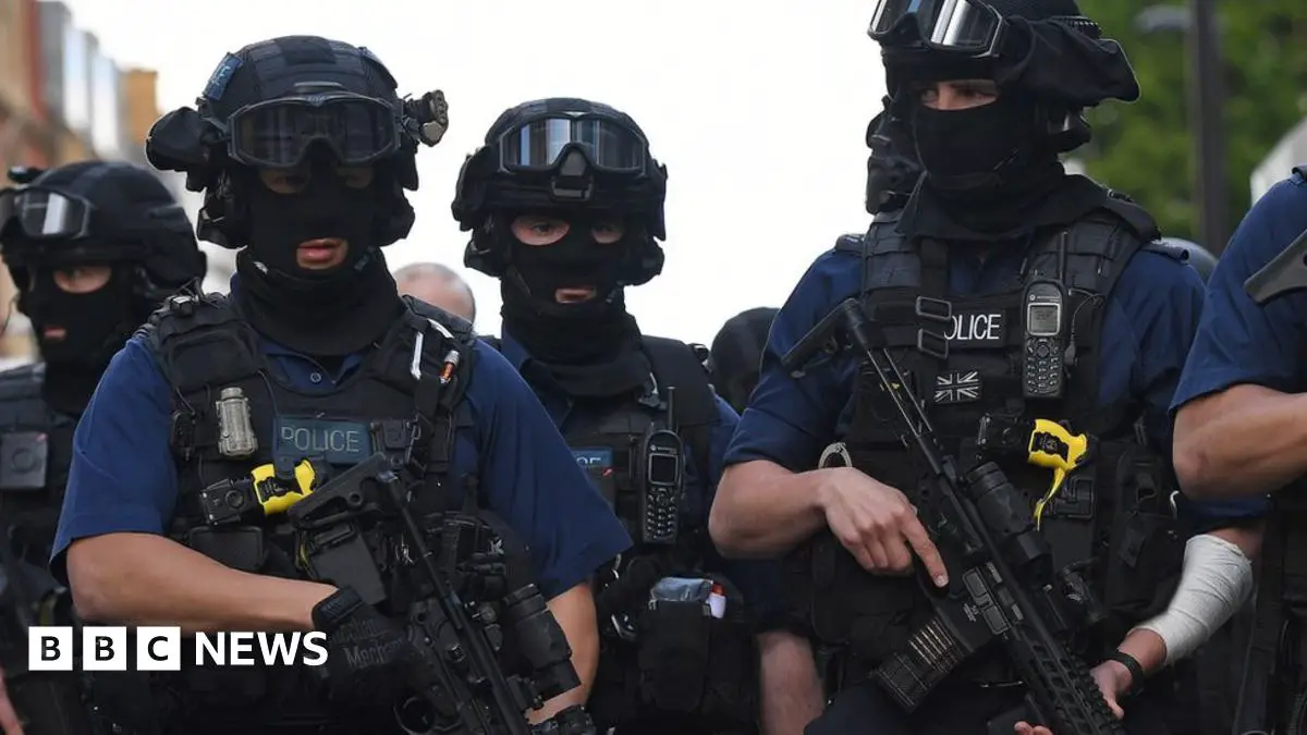 www.bbc.co.uk