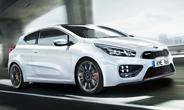 2013-kia-pro-ceed-gt_100417238_m.jpg