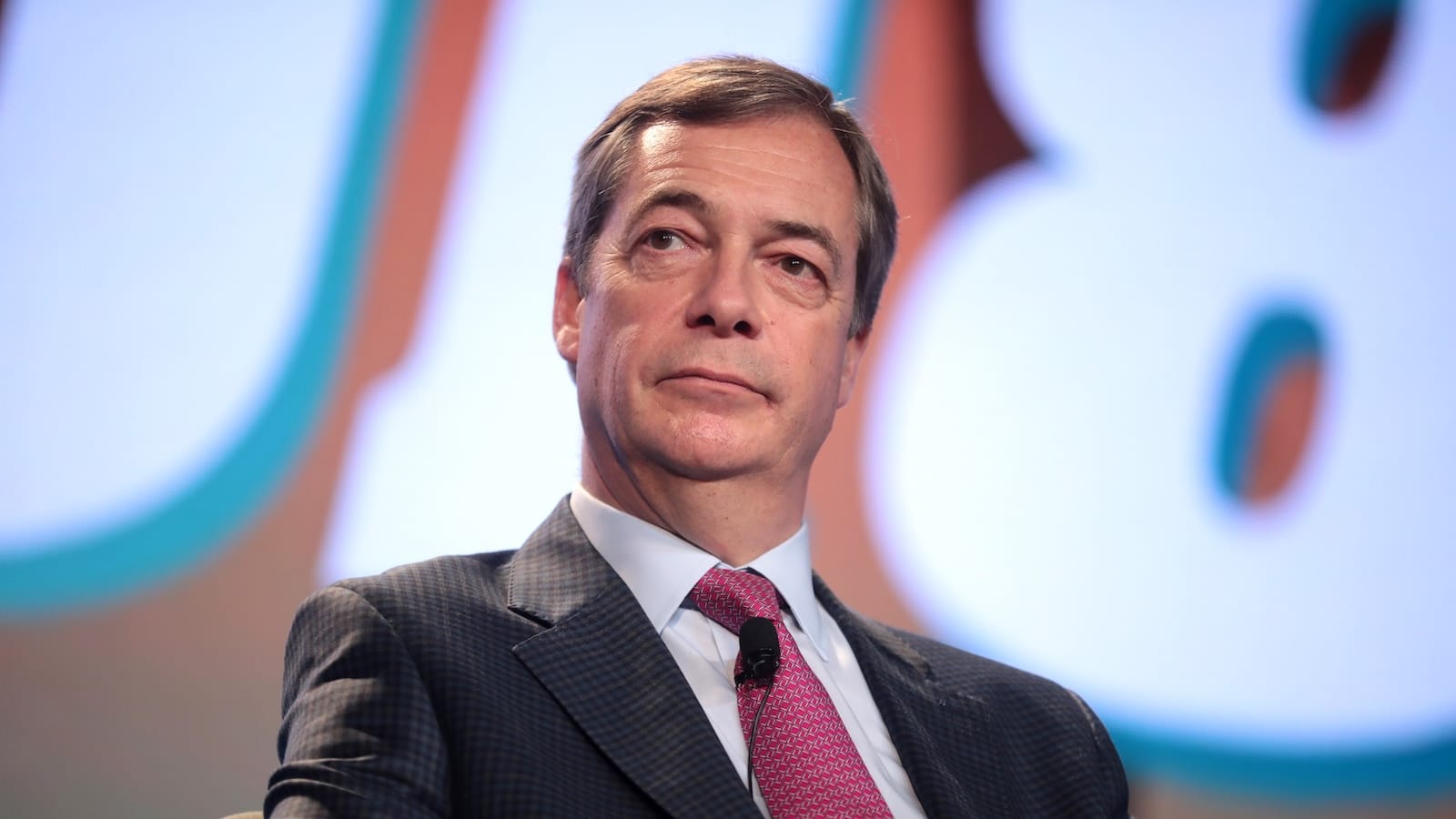taxpolicy.org.uk