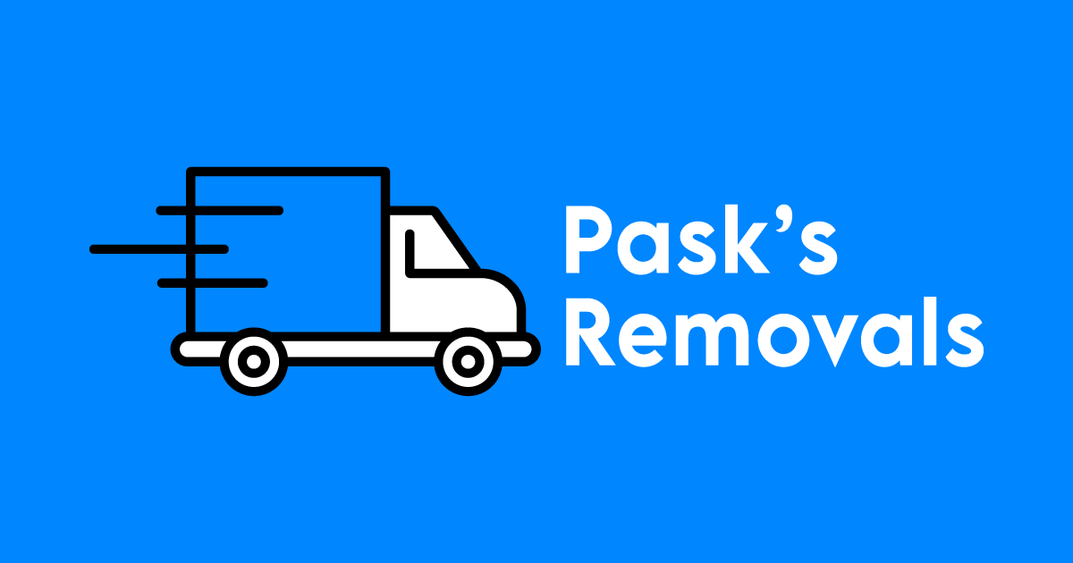 www.pasksremovals.com