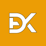 thedeck.news