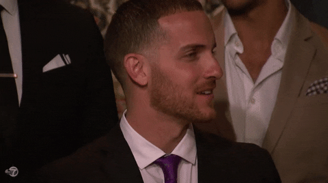 giphy.gif