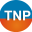 thenorthernpost.net