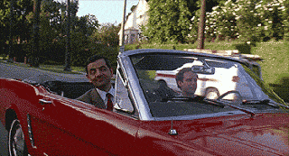 source.gif
