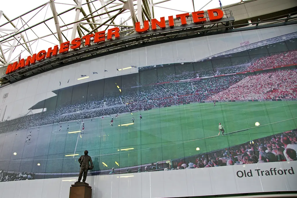 oldtraffordfaithful.com