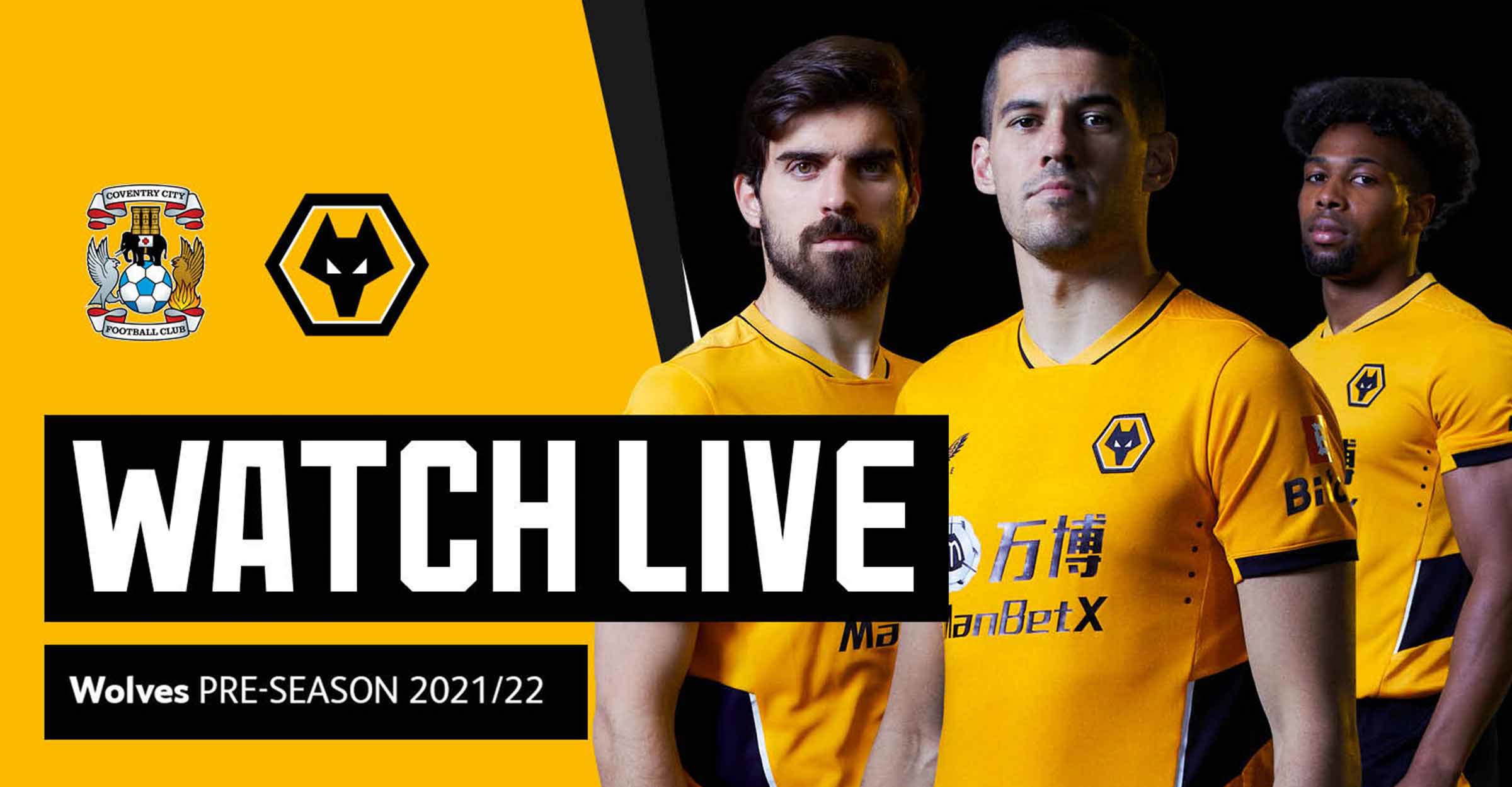 www.wolves.co.uk