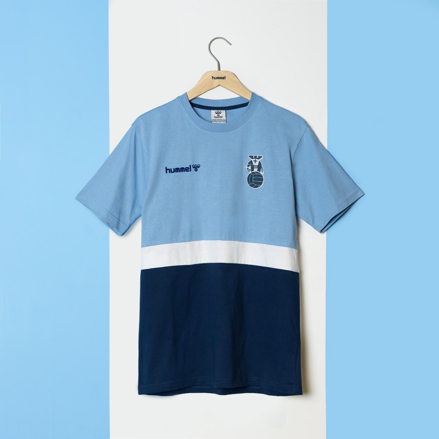 www.ccfcstore.com