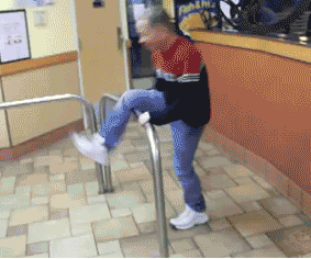 giphy.gif