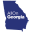 allongeorgia.com