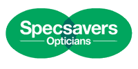 specsavers_uk_animation_studio_c-1.gif