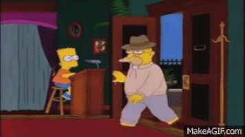 6bb5fe2fba7409f0ae07e6751adcd818.gif