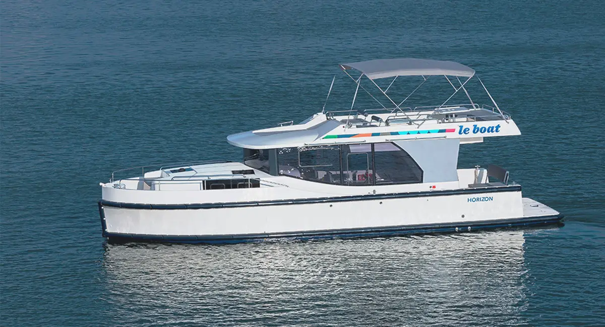 www.leboat.com