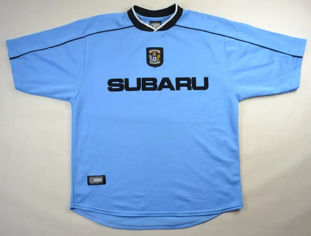 eng_pl_2001-02-COVENTRY-CITY-SHIRT-38-40-24143_1.jpg