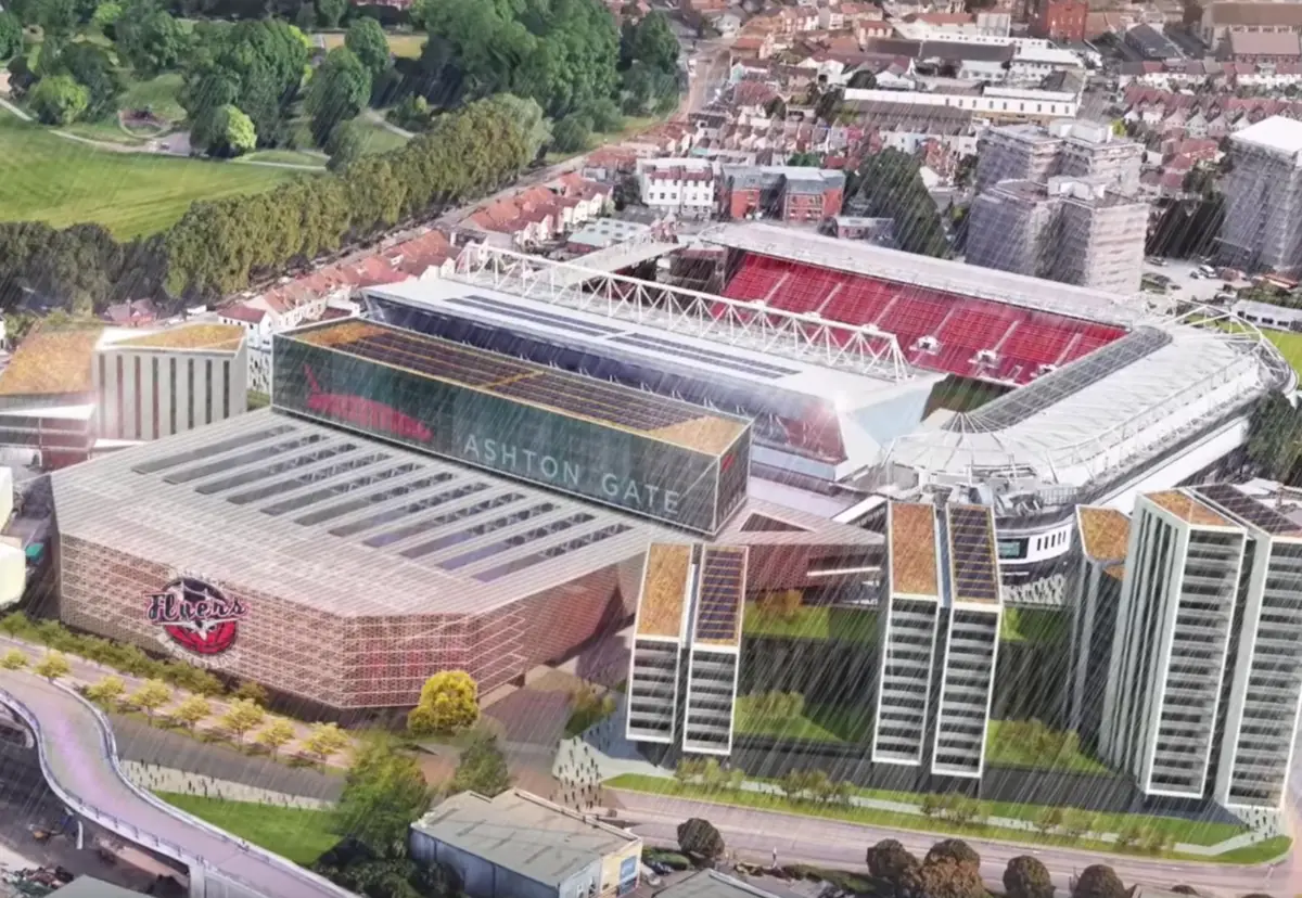 Ashton-Gate-1200x828.jpg