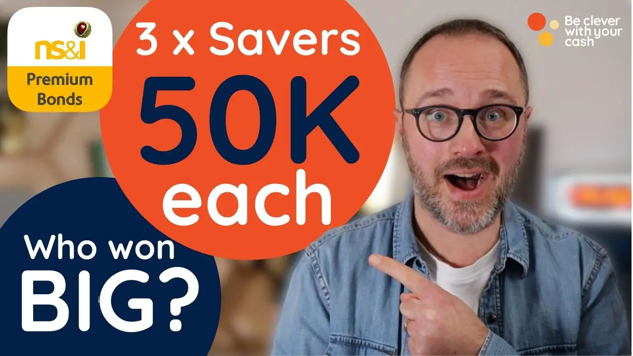 becleverwithyourcash.com