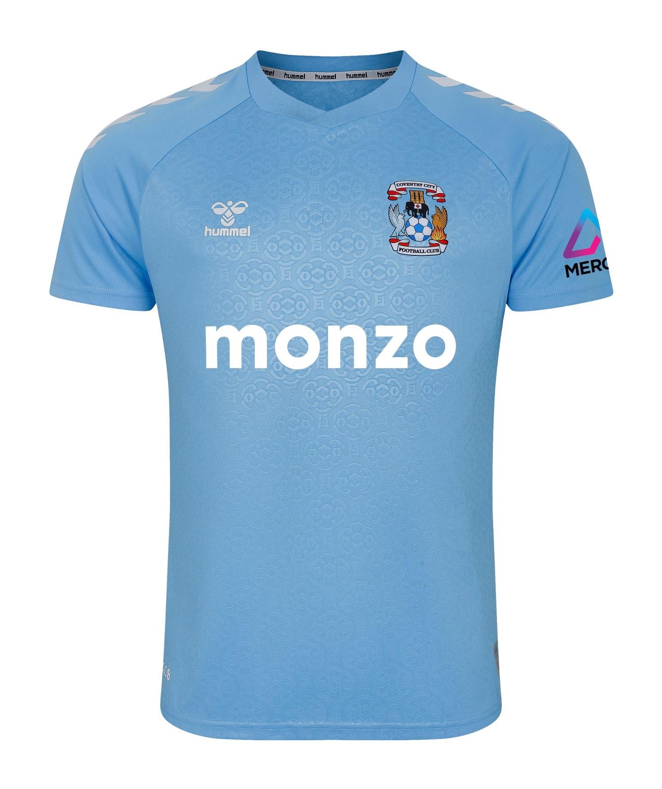 www.footballkitarchive.com