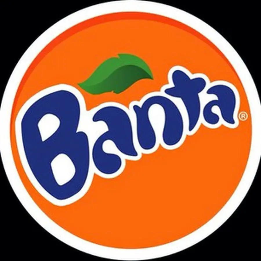 AN66SAzqKjDyNPmoyCvdB7xdJBxSsei3S5cnpRAMNA=s900-mo-c-c0xffffffff-rj-k-no