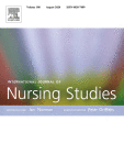 www.sciencedirect.com