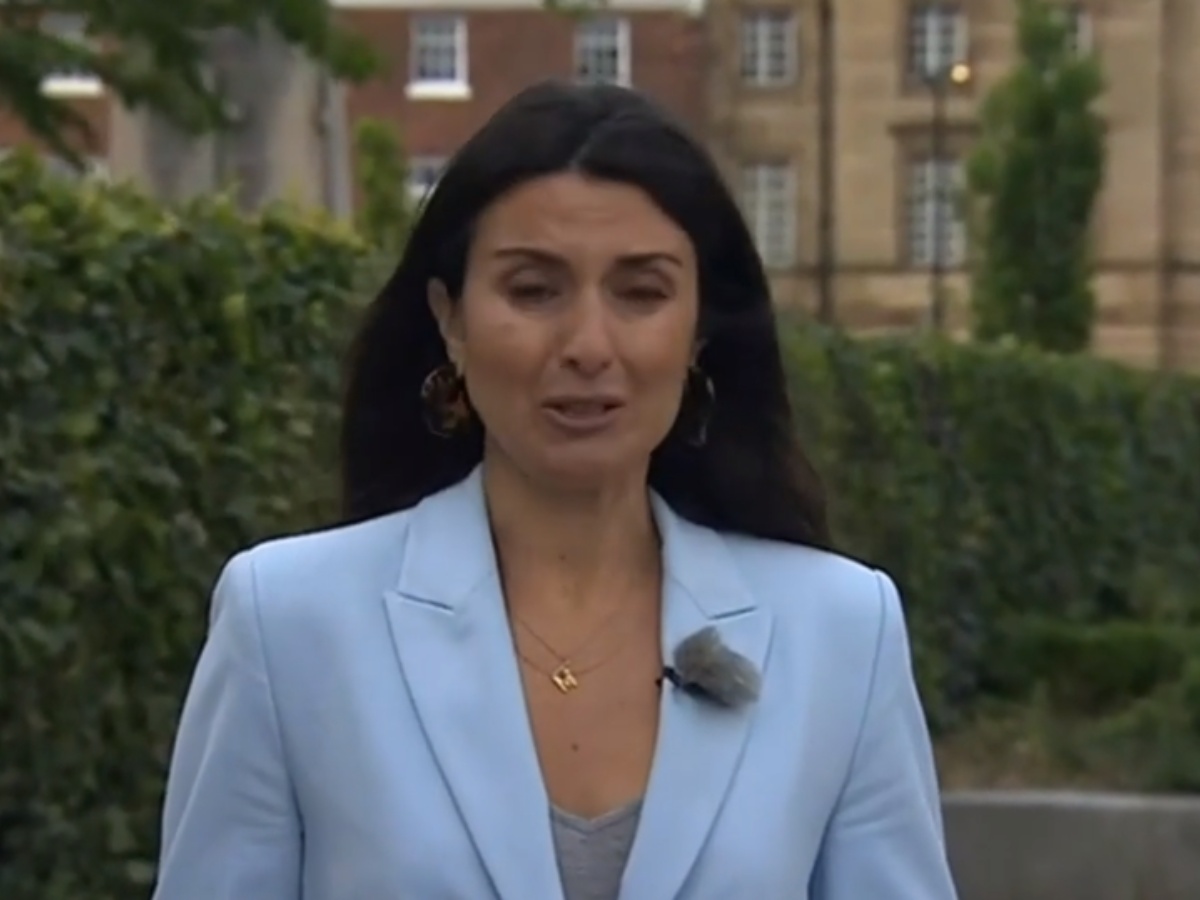 uk.news.yahoo.com
