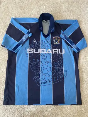 www.ebay.co.uk