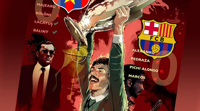www.fourfourtwo.com