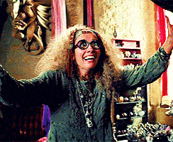 hp GIF