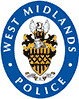 thepolicememorialtrust.org