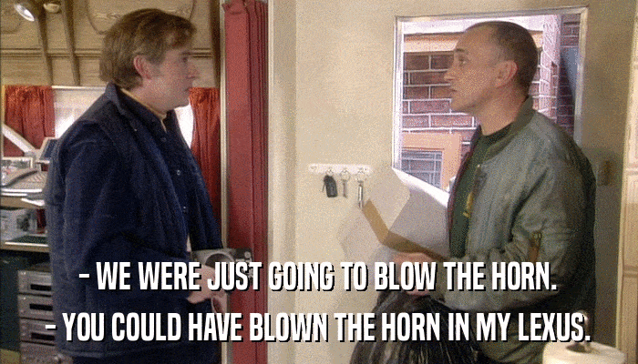 kHF3gBfD9kTN.gif