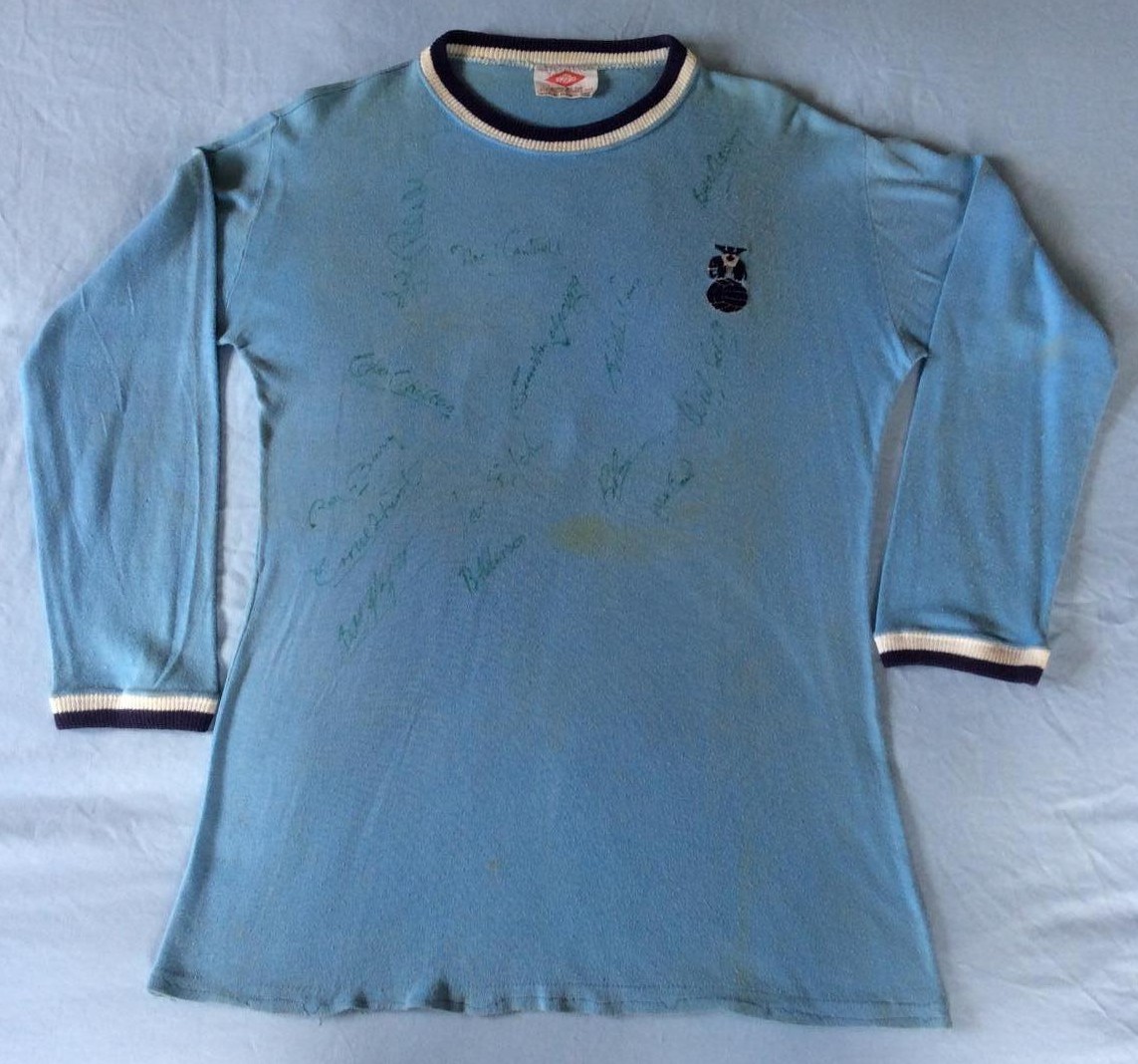 coventry-home-football-shirt-1969-1972-s_51005_1.jpg