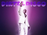 music_dizzee_rascal_dirtee_disco.jpg