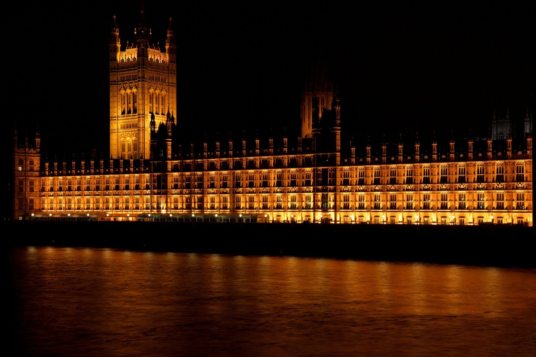 general-election-2010.co.uk