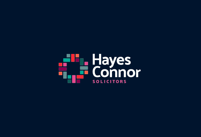 www.hayesconnor.co.uk