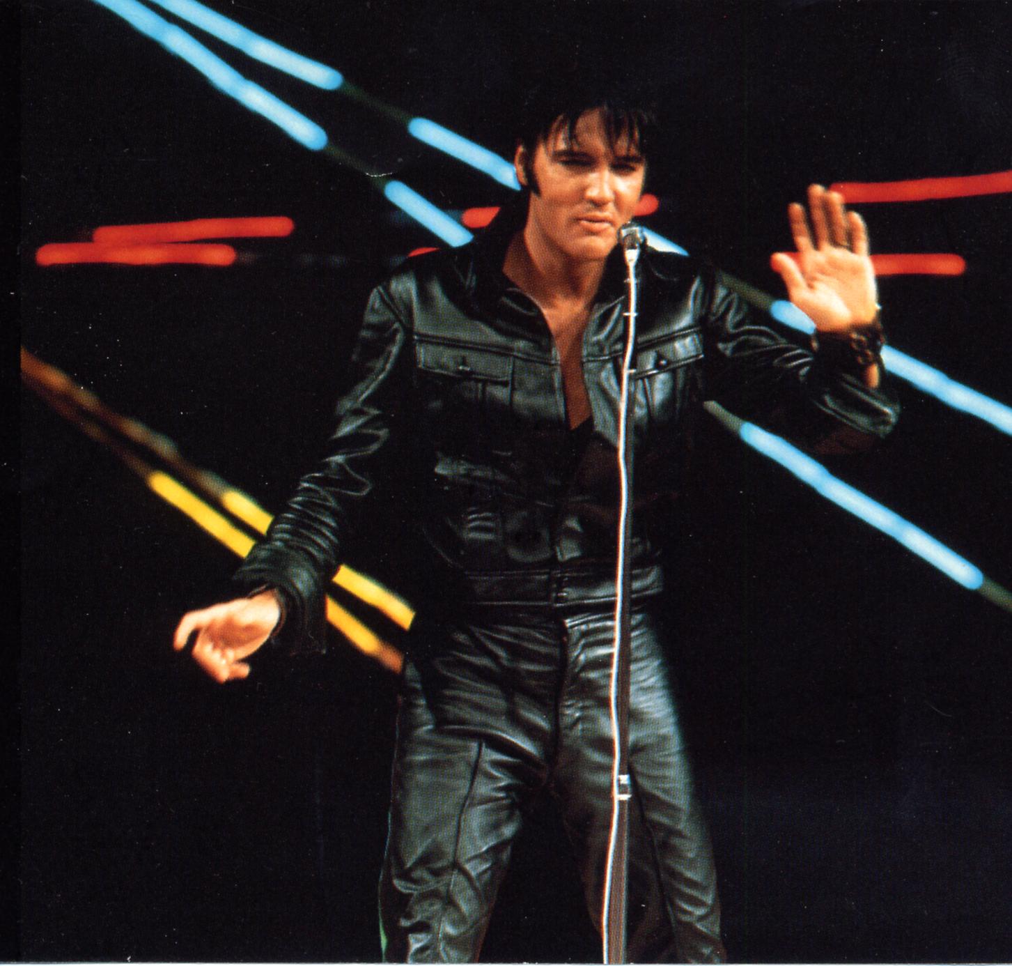 elvis68-5.jpg