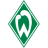 www.werder.de