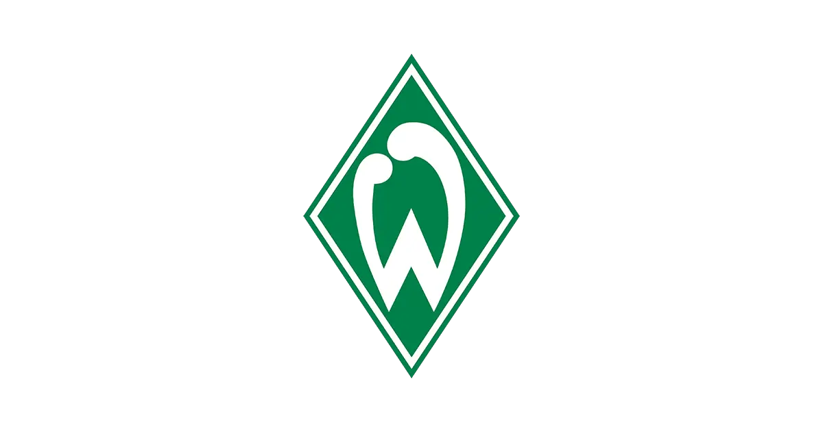www.werder.de
