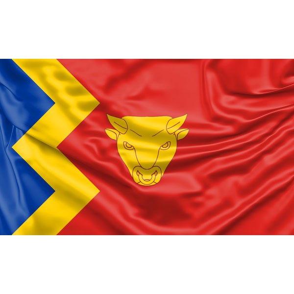 birmingham-flag.jpg
