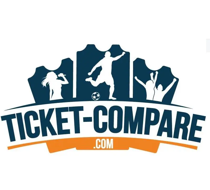 ticket-compare.com