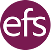 www.embracefs.co.uk